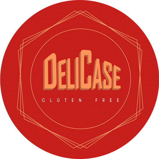 DeliCase
